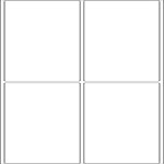 802 прямоугольник 62*202